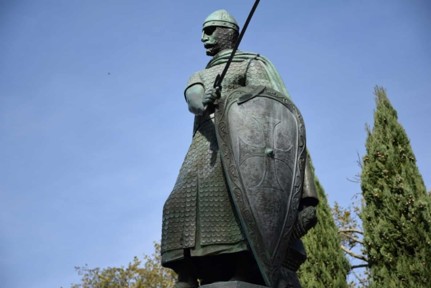 Celebrações do 24 de Junho deverão ser presididas pela ministra da Cultura