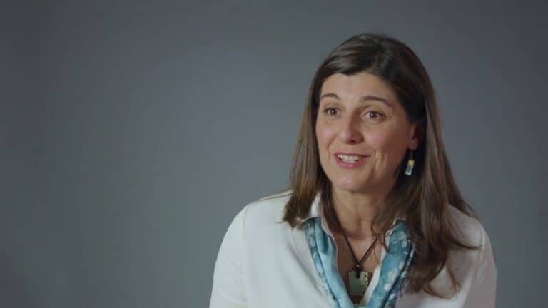 É da UMinho e pode ser a 1ª portuguesa a apelidar subfamília de vírus