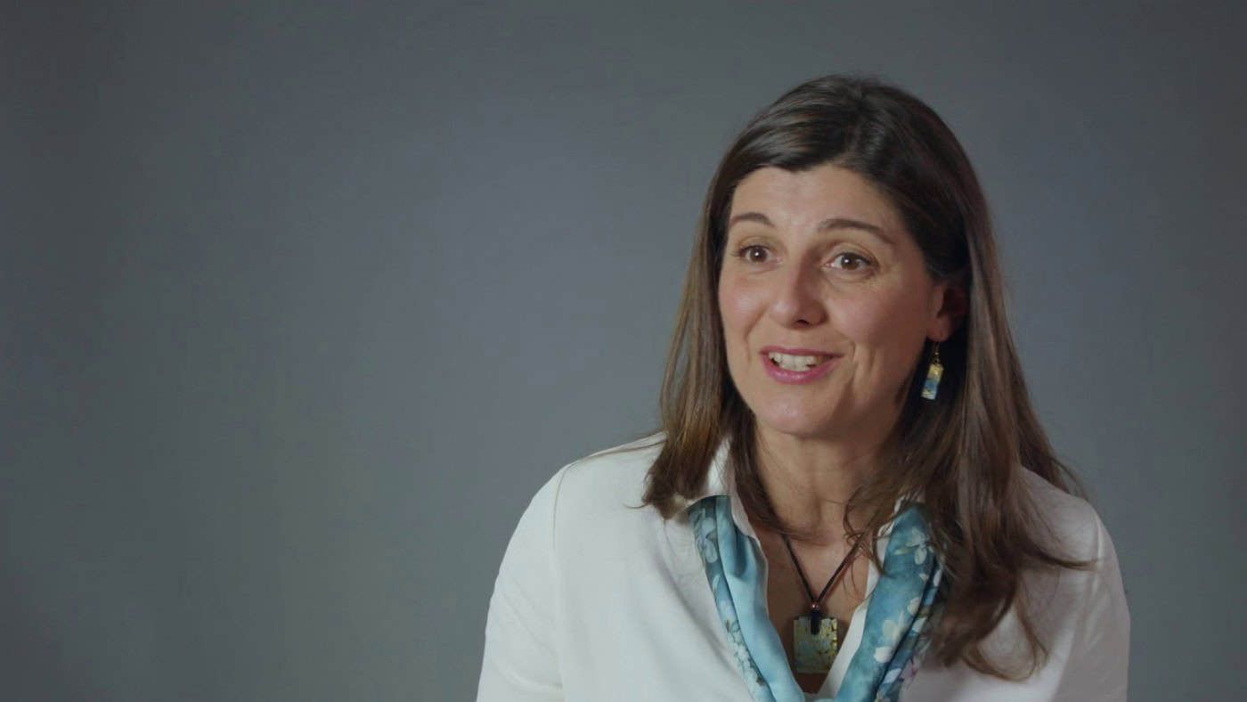 É da UMinho e pode ser a 1ª portuguesa a apelidar subfamília de vírus