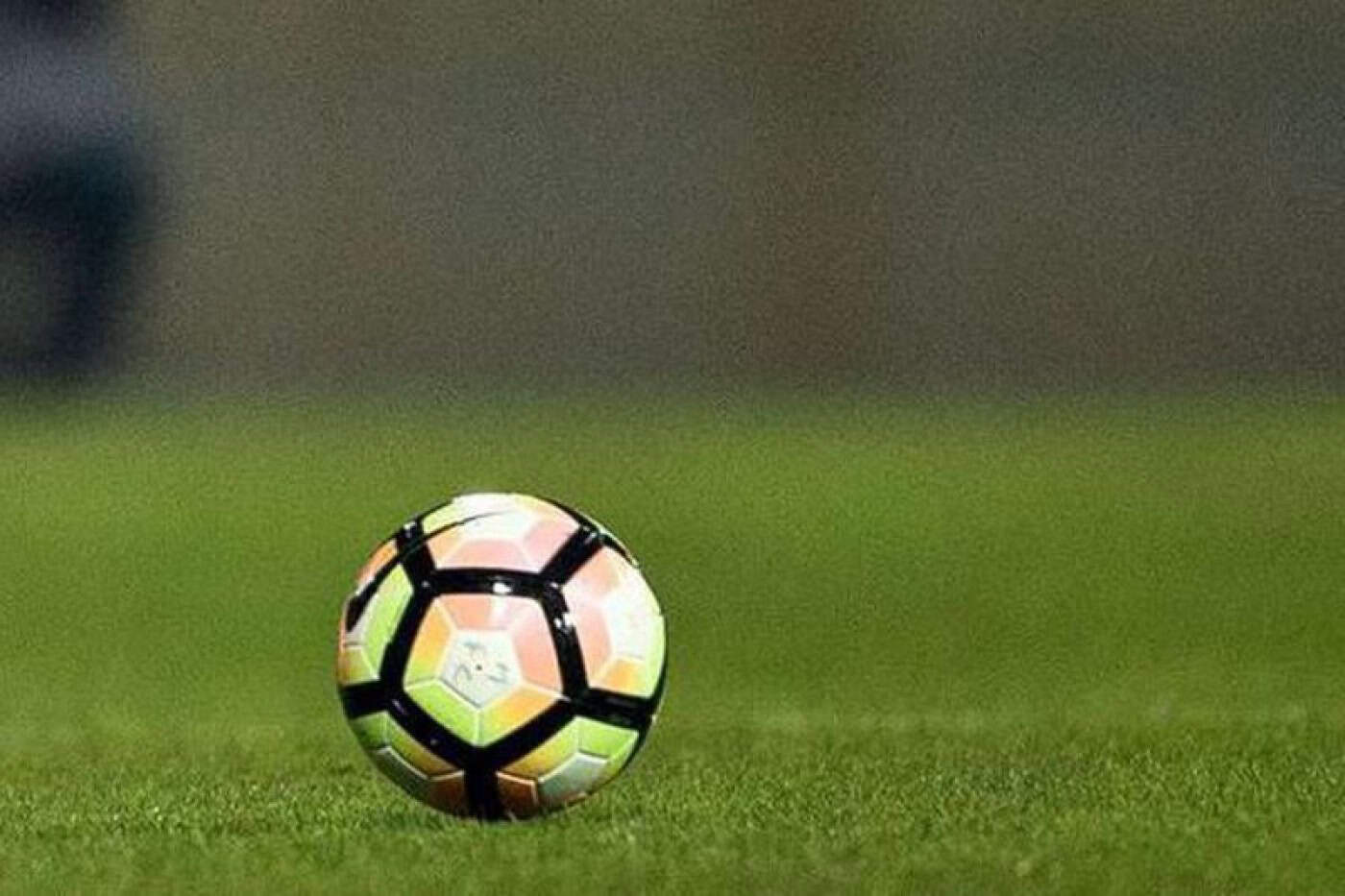 Estudo da UMinho indica que futebol é o tema que gera mais ódio no Facebook