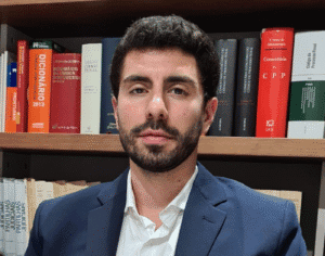 Estudo da UMinho vence 'Prémio PNED Investigação sobre Ética no Desporto 2019'