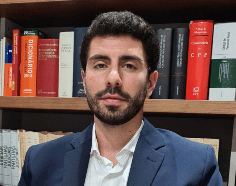 Estudo da UMinho vence 'Prémio PNED Investigação sobre Ética no Desporto 2019'