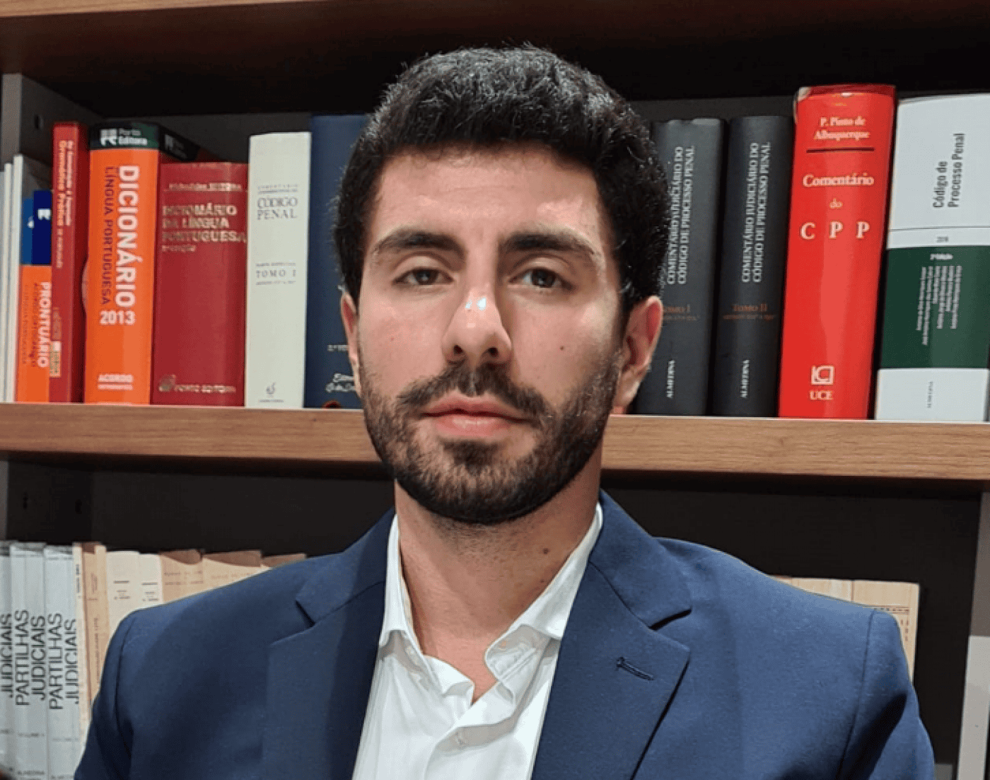 Estudo da UMinho vence 'Prémio PNED Investigação sobre Ética no Desporto 2019'