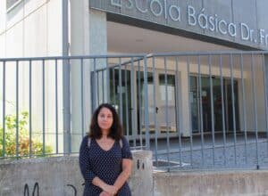 BE alerta para encerramento das cantinas escolares