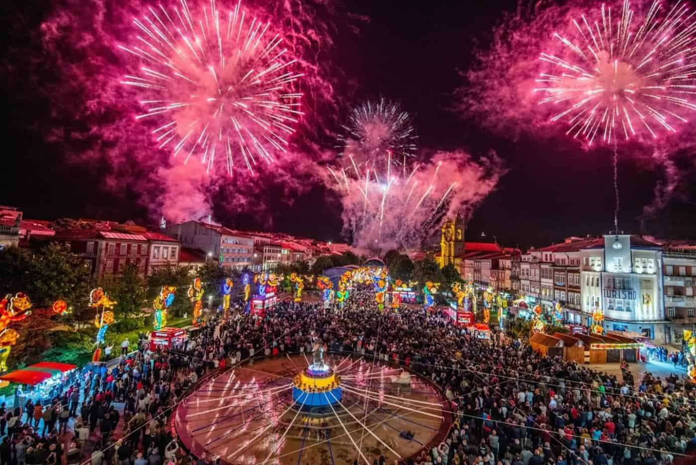 São João sem festa na rua e com muito calor