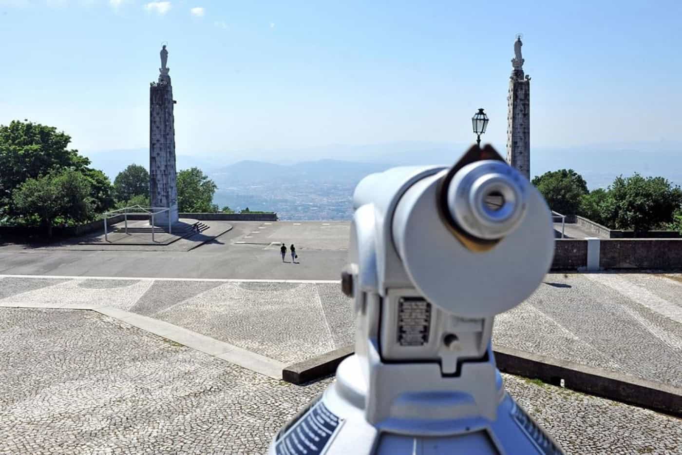 Distrito mantém 3.500 casos de Covid-19