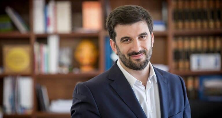 Próximo ano lectivo começa entre 14 e 17 de Setembro