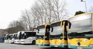 CIM Ave e Municípios aprovam desconto de 50% no Passe Social e Cartão Pré-Pago