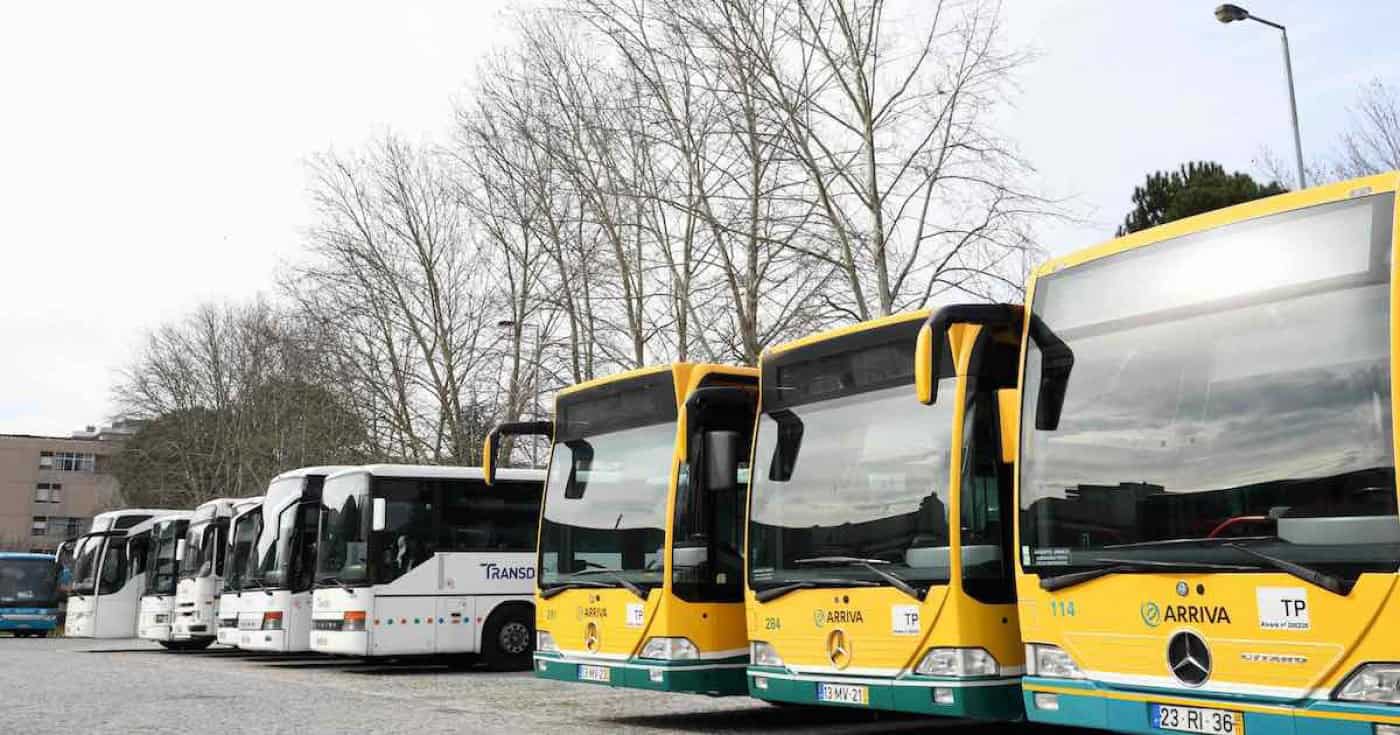 CIM Ave e Municípios aprovam desconto de 50% no Passe Social e Cartão Pré-Pago