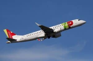 Tribunal aceitou a providência para impedir a injecção de capital na TAP