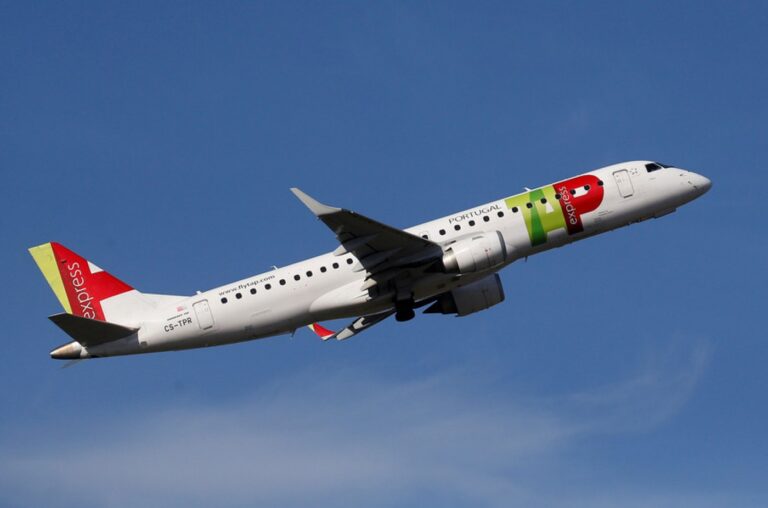 Tribunal aceitou a providência para impedir a injecção de capital na TAP