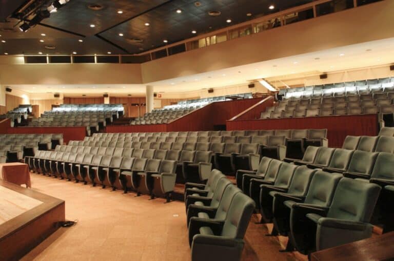 AM de Guimarães vai apresentar Plano de Apoio ao comércio e restauração