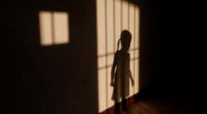 30 anos de APAV. “As medidas de protecção e de segurança existem. Não temam”