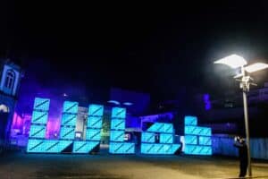 Abertas candidaturas para programa europeu destinada a músicos