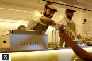 Programa de Verão de Famalicão inclui música, street food e artesanato