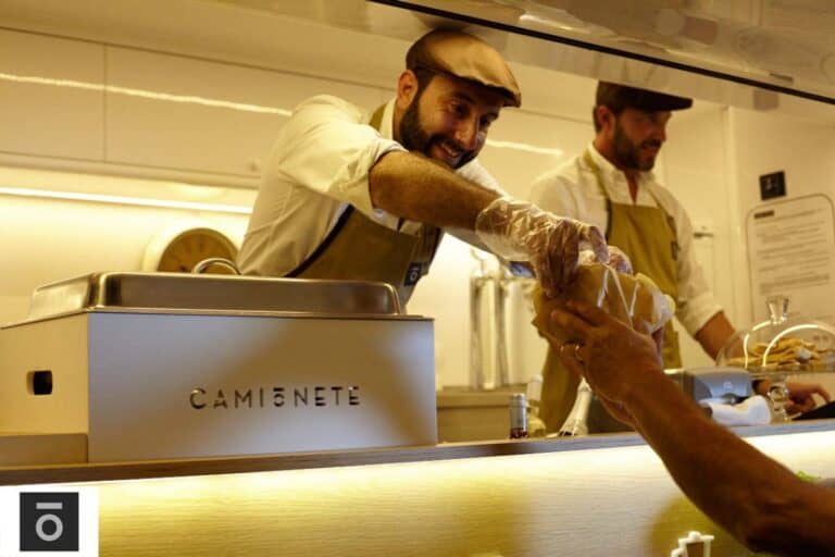 Programa de Verão de Famalicão inclui música, street food e artesanato