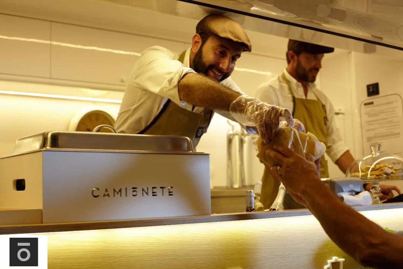 Programa de Verão de Famalicão inclui música, street food e artesanato