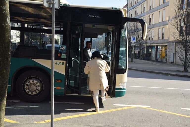 STRUP quer ver restabelecida normalidade nos transportes públicos