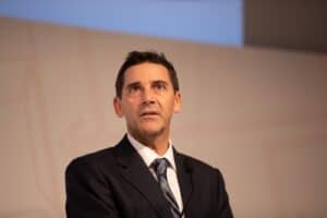 Governo pretende facilitar regras de acesso ao subsídio de desemprego