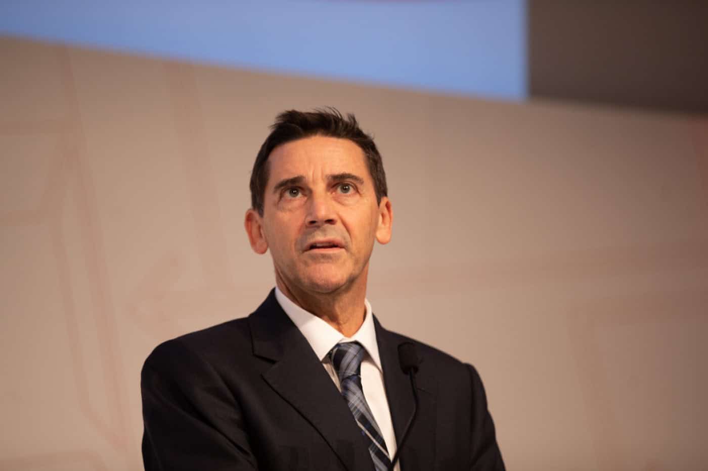 Governo pretende facilitar regras de acesso ao subsídio de desemprego