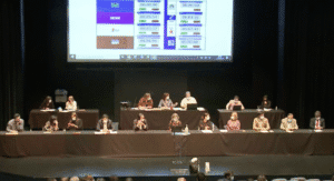 AM de Braga louva dedicação de profissionais em tempos de pandemia