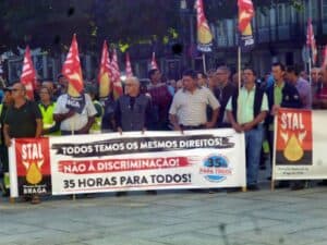 CMB vai pagar antecipadamente o valor das 40horas semanais a aposentados