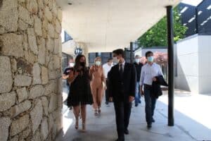 CMB investe 1ME na requalificação do Complexo das Piscinas da Rodovia&nbsp;