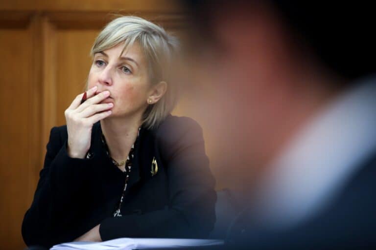 “Os transportes públicos não estão associados a nenhum dos novos casos de infeção"