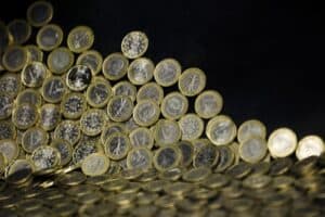 CFP aponta "riscos orçamentais consideráveis" no Orçamento do Estado Suplementar