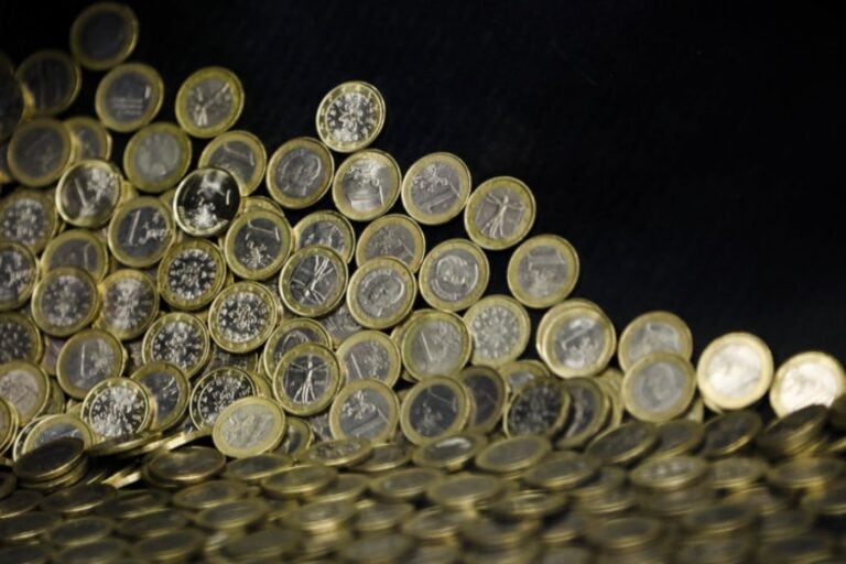 CFP aponta "riscos orçamentais consideráveis" no Orçamento do Estado Suplementar