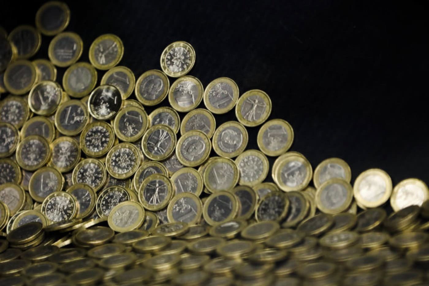 CFP aponta "riscos orçamentais consideráveis" no Orçamento do Estado Suplementar