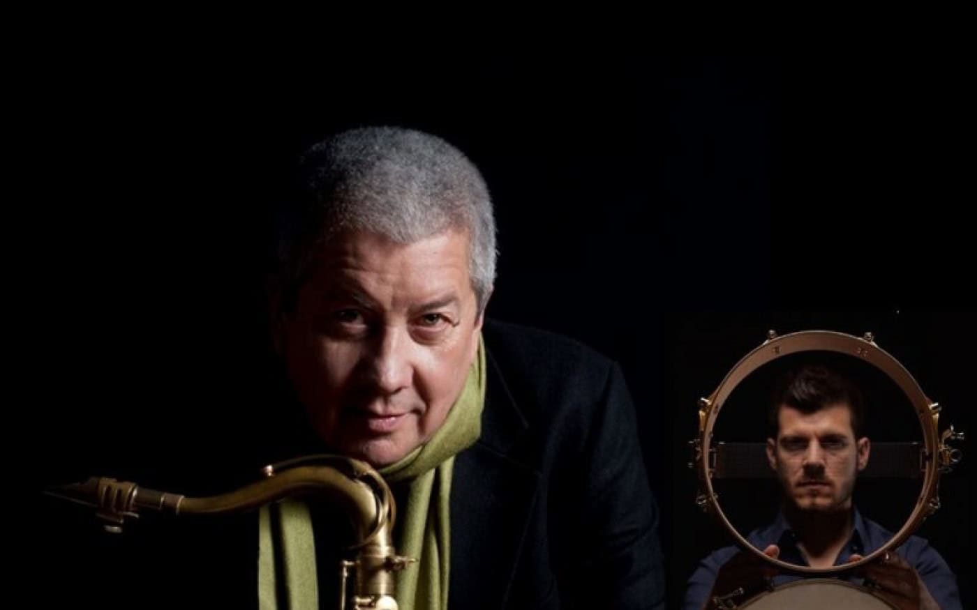 Gnration reabre ao público com casa cheia