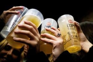 PSP vai intensificar fiscalização para evitar ajuntamentos