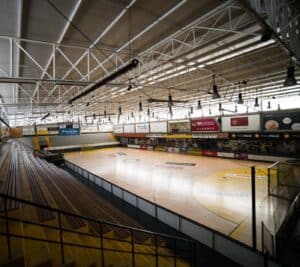 ABC/UMinho esclarece proposta para contratação de jogador via IEFP