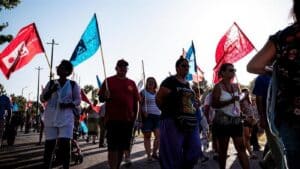 Festa do Avante já tem cartaz confirmado&nbsp;