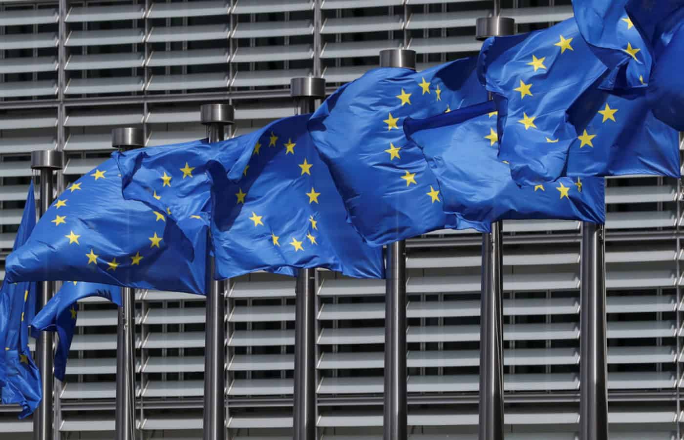 Bruxelas lança processo de infração a Portugal devido a vouchers