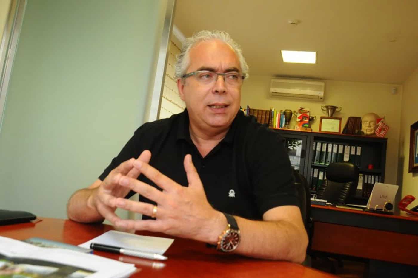 Se ajuntamentos se intensificarem CMB deve "encerrar estabelecimentos mais cedo"