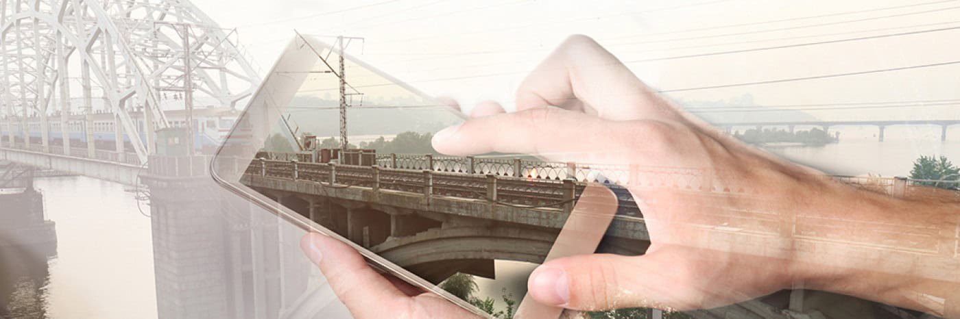 Telecomunicações, energia e saúde entre as áreas mais sobrecarregadas pela pandemia