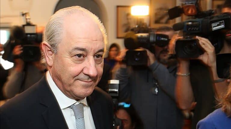 PSD abstém-se e viabiliza Orçamento Suplementar