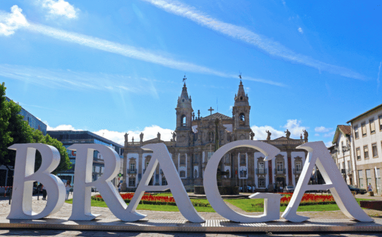 Turismo rural com procura acima da média e hotelaria ainda a meio gás&nbsp;