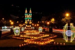 CMG aposta nas propostas culturais dos vimaranenses para Gualterianas