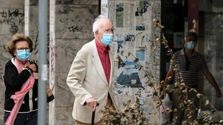 Covid-19. Mais seis mortes e 232 casos em Portugal