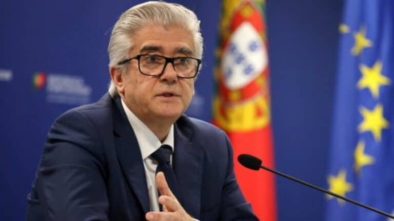 Covid-19: Mais de 66,1% dos casos confirmados recuperaram