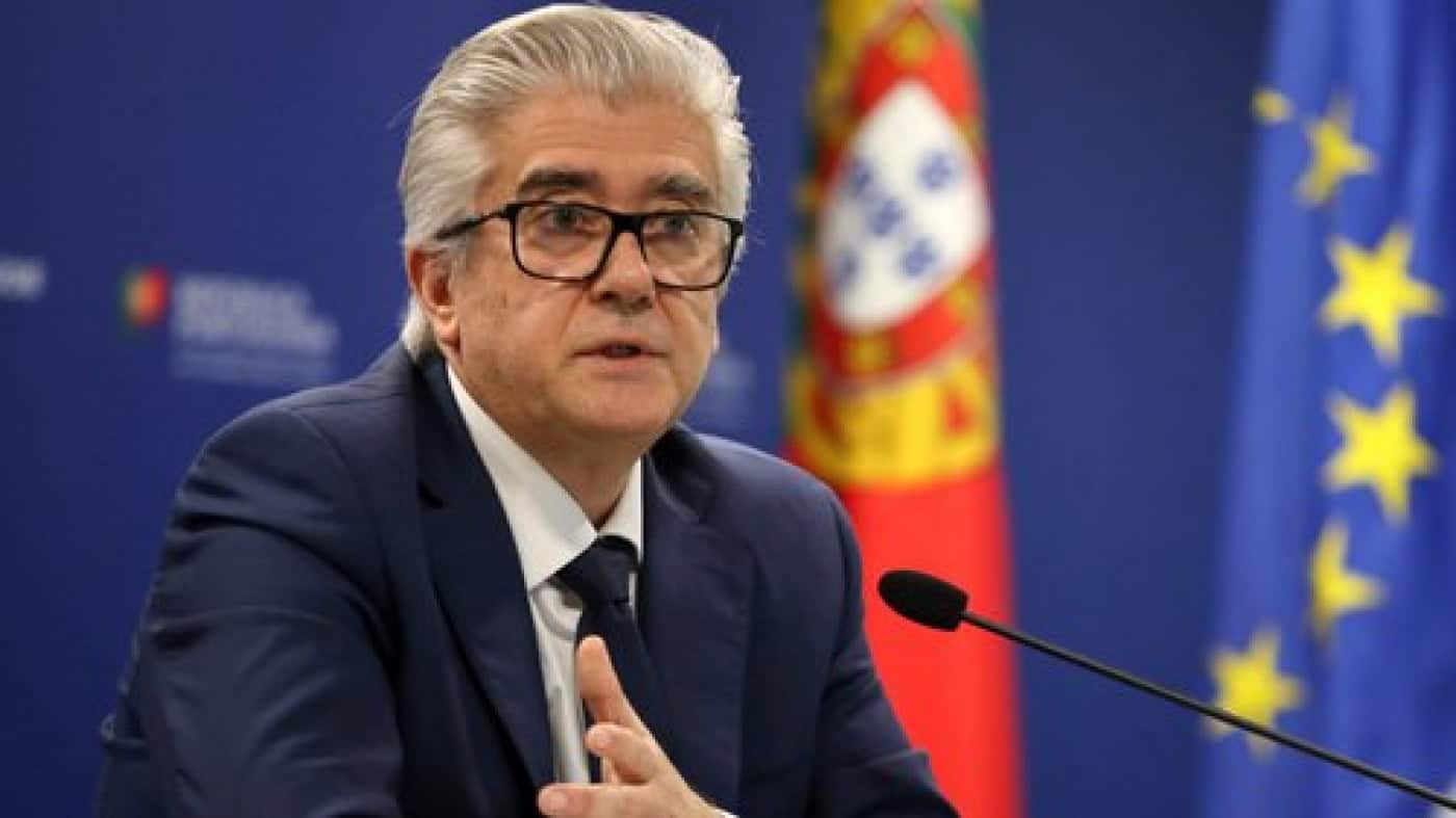 Covid-19: Mais de 66,1% dos casos confirmados recuperaram