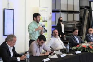 CDS-PP acusa Governo de aplicar diferentes critérios no apoio às empresas