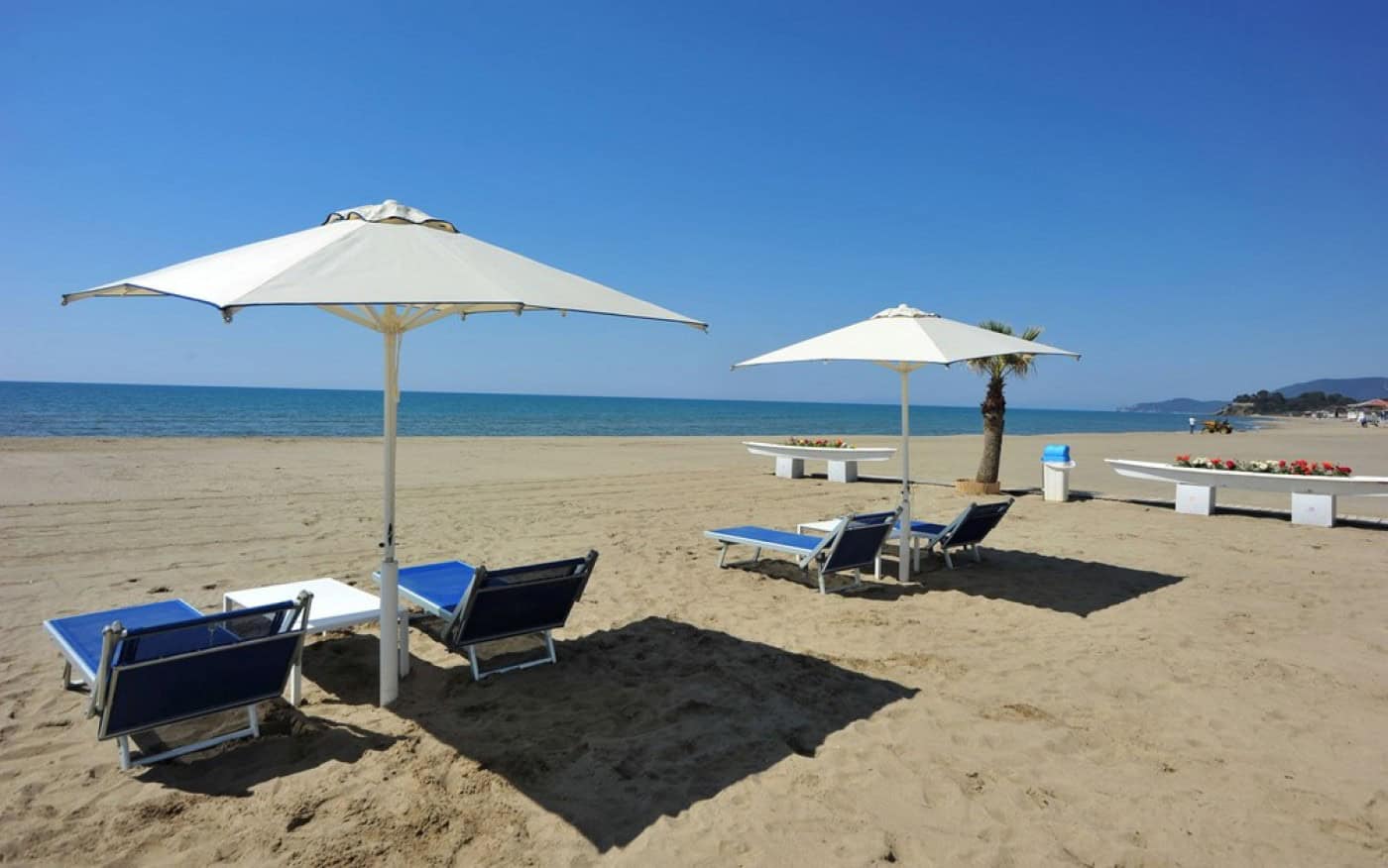 Perdas no sector turístico podem ser superiores a 50%