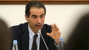 Ministro reafirma a prioridade do ensino presencial no próximo ano lectivo