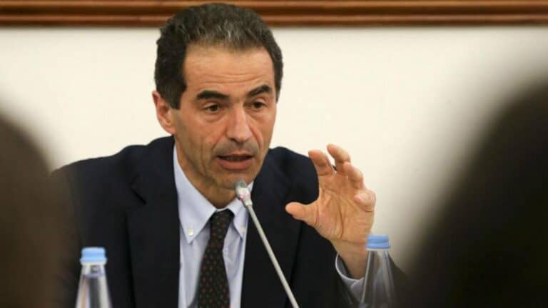 Ministro reafirma a prioridade do ensino presencial no próximo ano lectivo