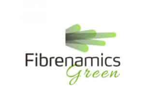 Fibrenamics Green é finalista do prémio europeu Regiostars 2020