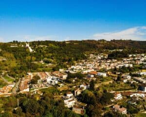Preço das casas volta a crescer e dispara mais de 10% no arranque de 2020